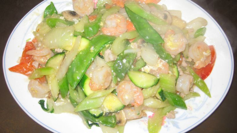 http://www.farmanrestaurant.com/images/menu/menu_large/Shrimp_with_Lobster_Sauce.jpg